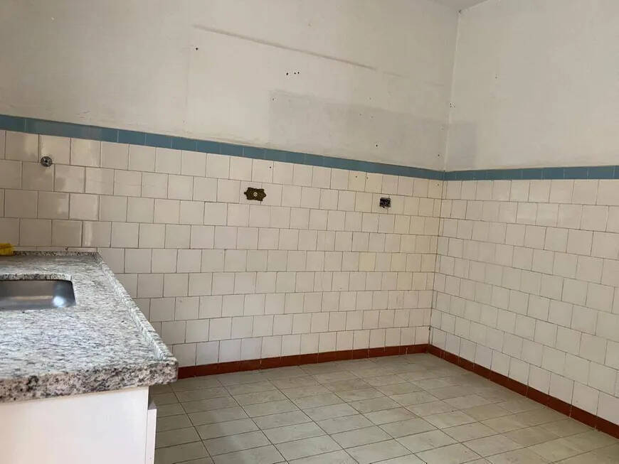 Sobrado à venda com 2 quartos, 122m² - Foto 10