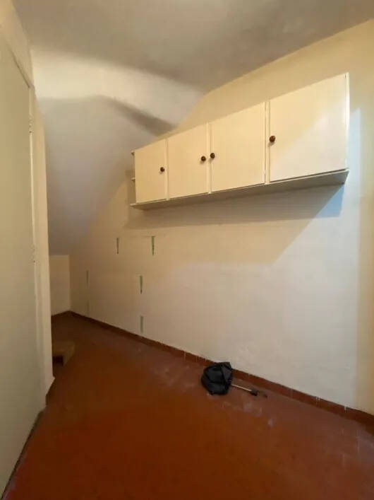 Sobrado à venda com 2 quartos, 122m² - Foto 11