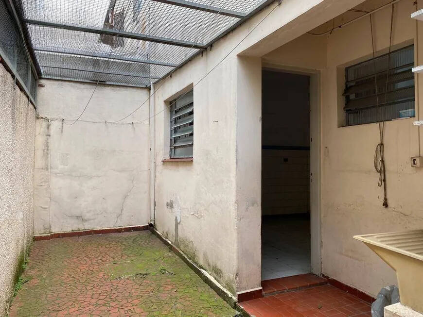 Sobrado à venda com 2 quartos, 122m² - Foto 13