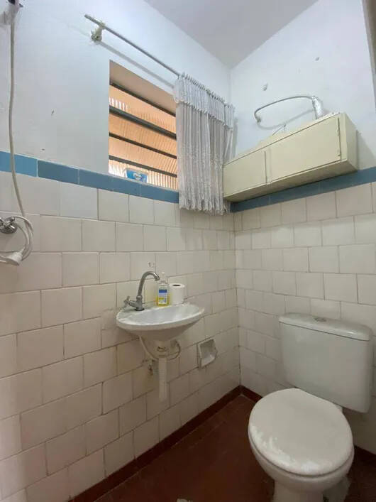 Sobrado à venda com 2 quartos, 122m² - Foto 14