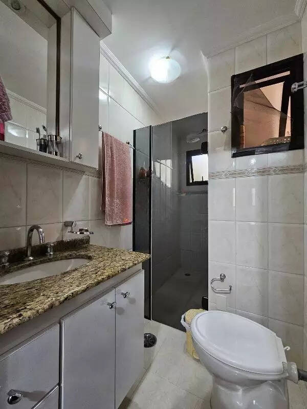 Apartamento à venda com 2 quartos, 71m² - Foto 10