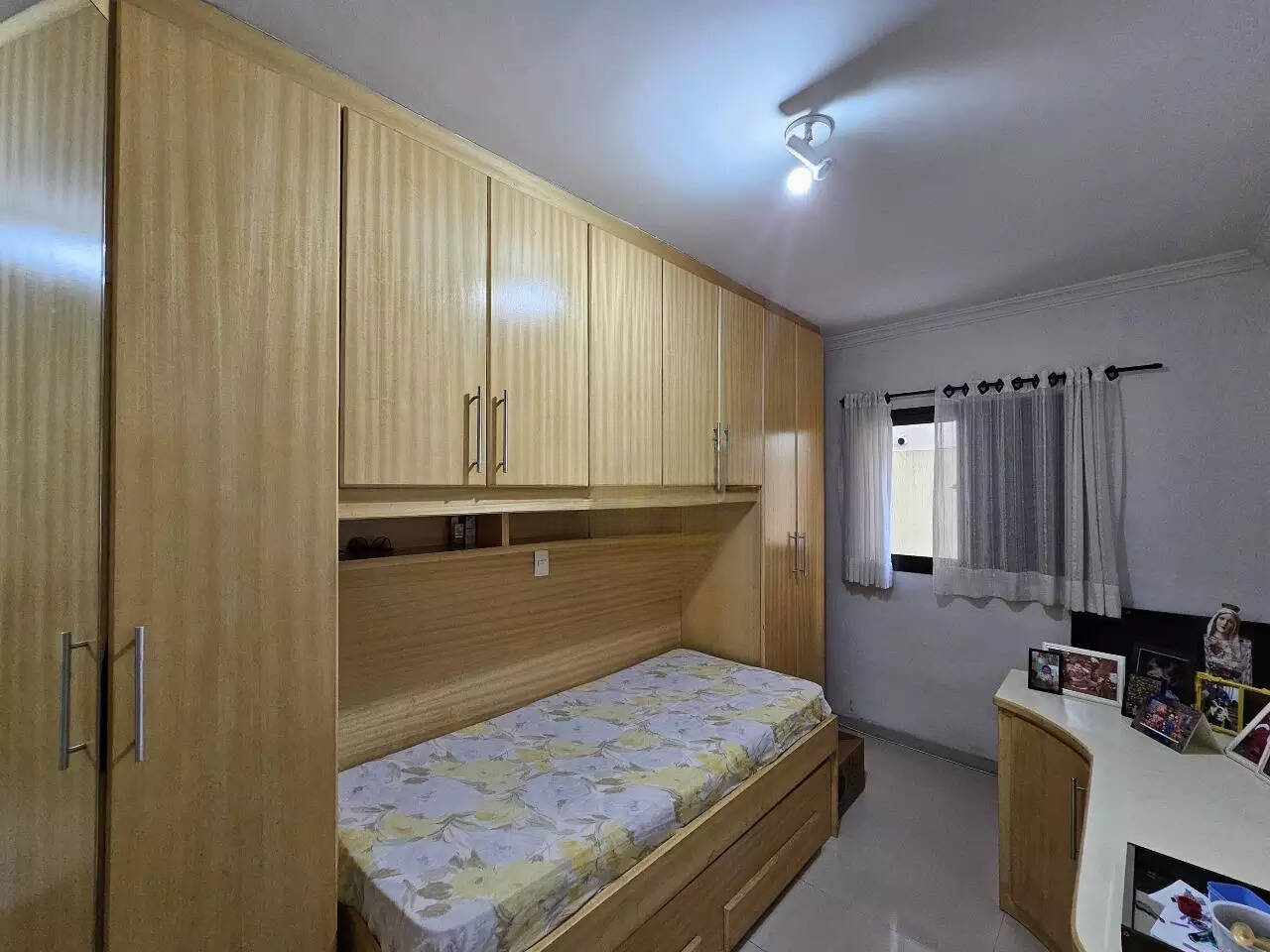 Apartamento à venda com 2 quartos, 71m² - Foto 11