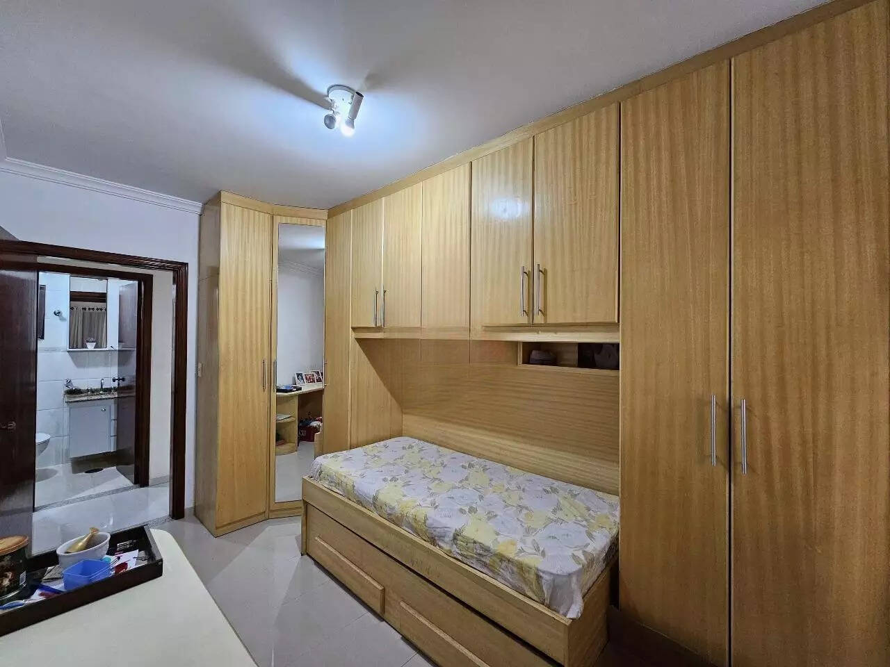 Apartamento à venda com 2 quartos, 71m² - Foto 12