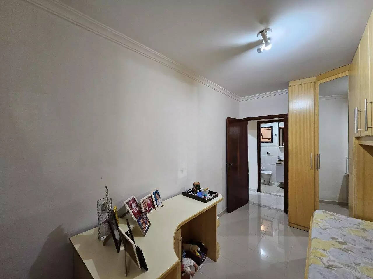 Apartamento à venda com 2 quartos, 71m² - Foto 13