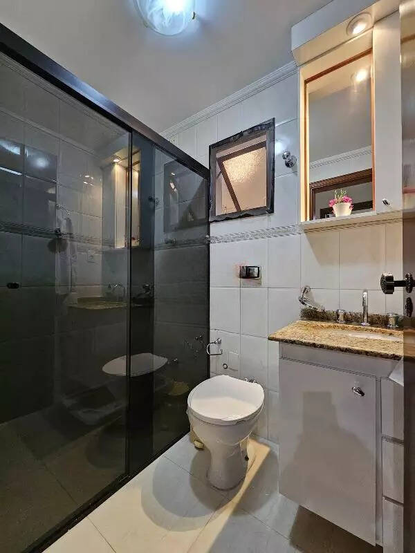 Apartamento à venda com 2 quartos, 71m² - Foto 14