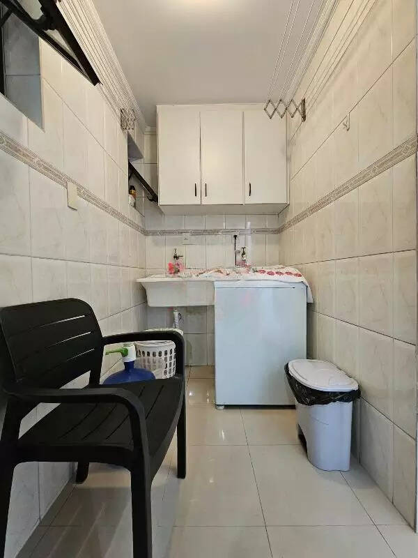 Apartamento à venda com 2 quartos, 71m² - Foto 16