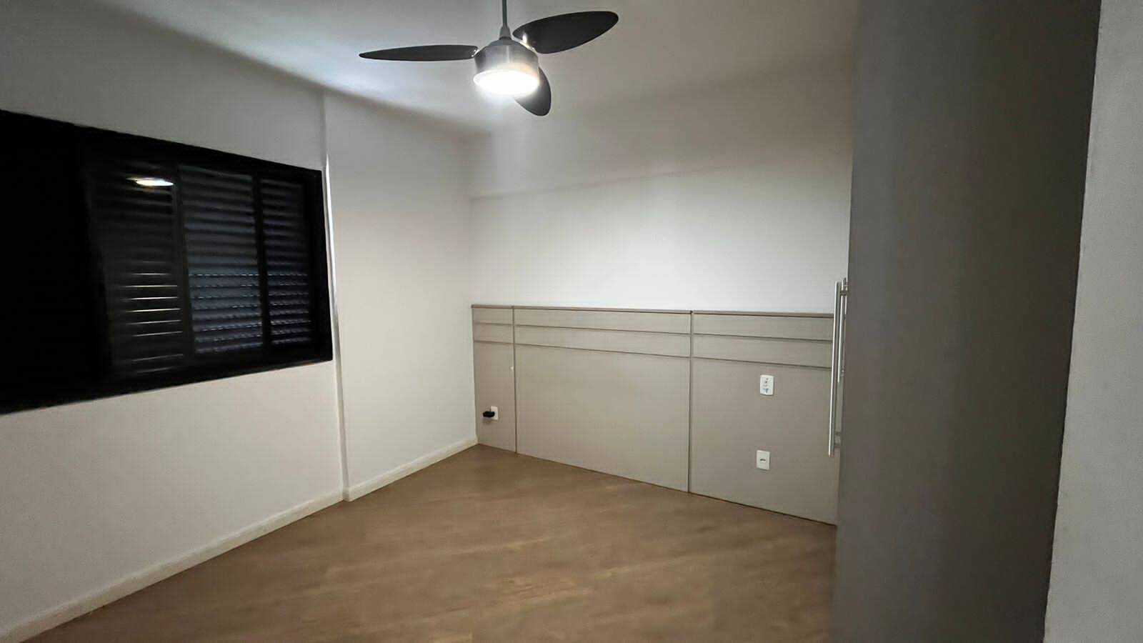 Apartamento à venda com 2 quartos, 75m² - Foto 6