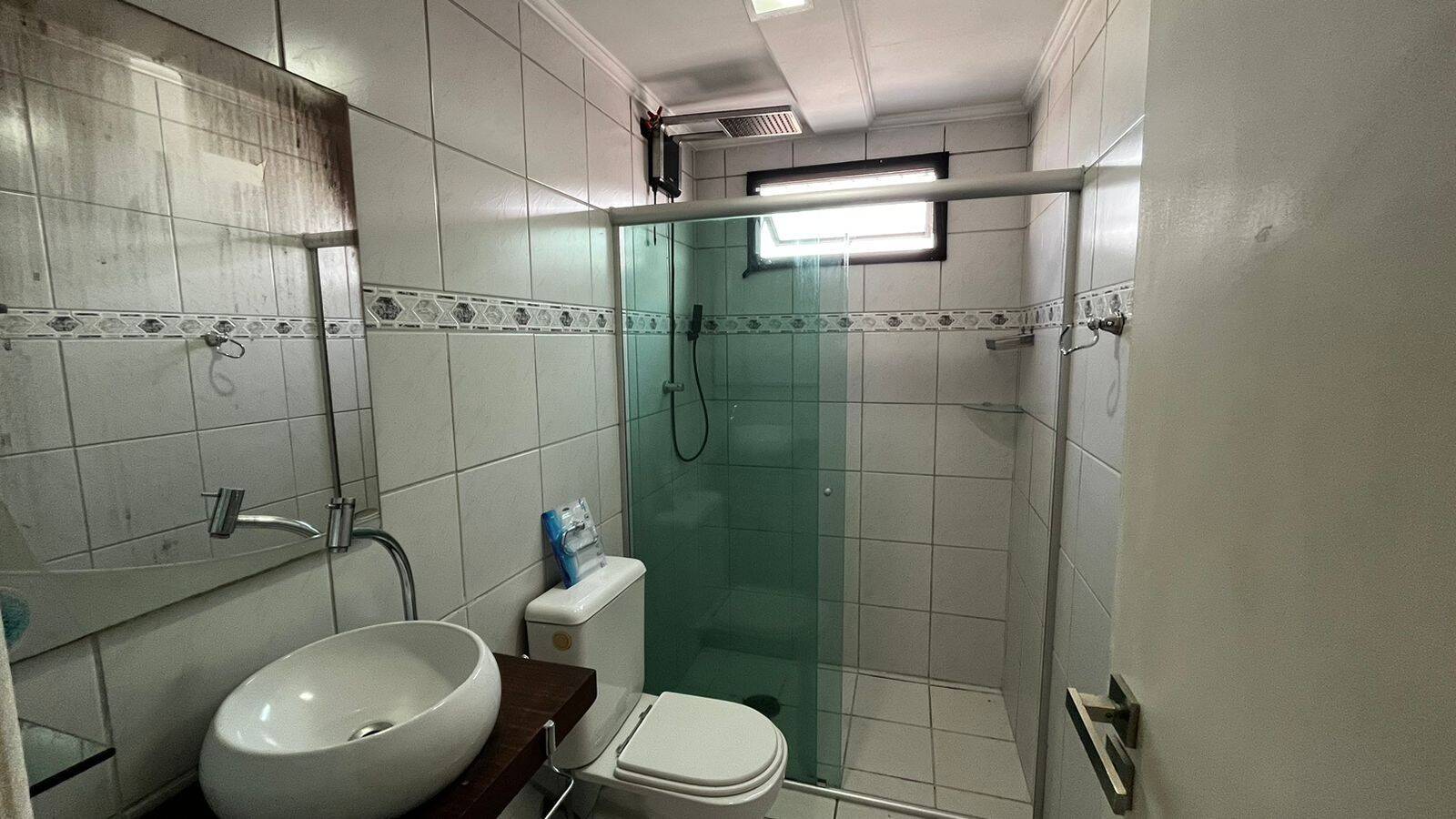 Apartamento à venda com 2 quartos, 75m² - Foto 8