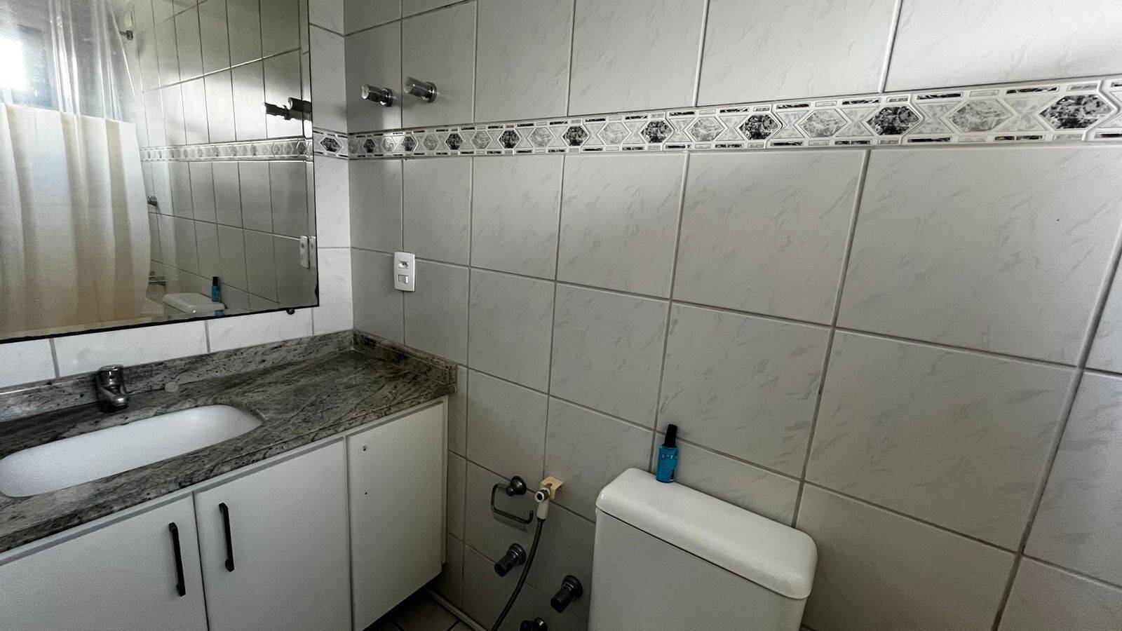 Apartamento à venda com 2 quartos, 75m² - Foto 14