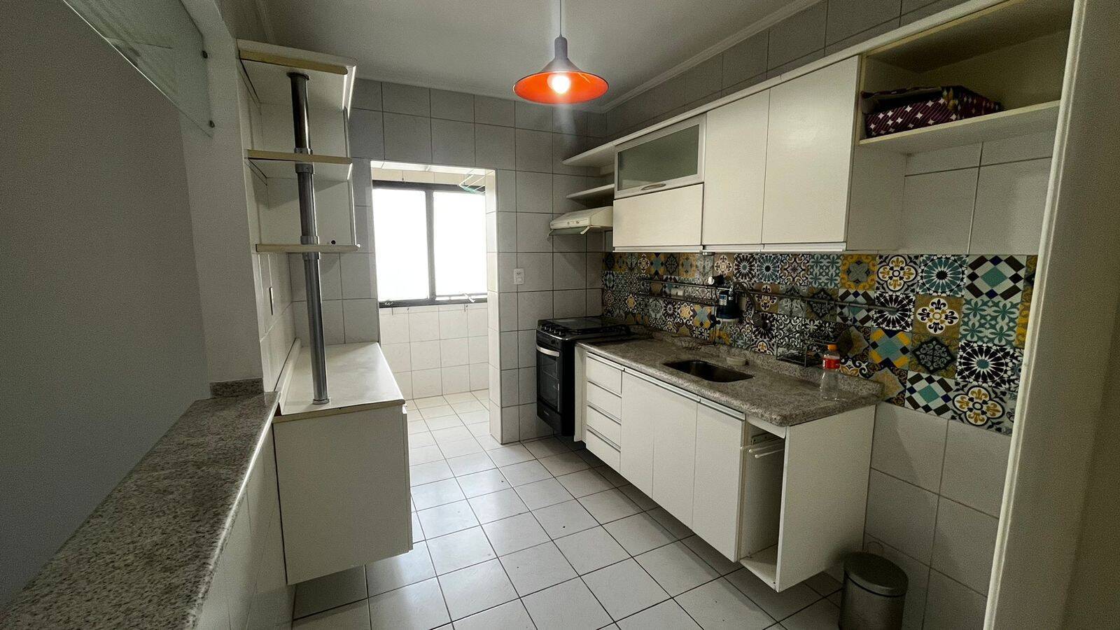 Apartamento à venda com 2 quartos, 75m² - Foto 15