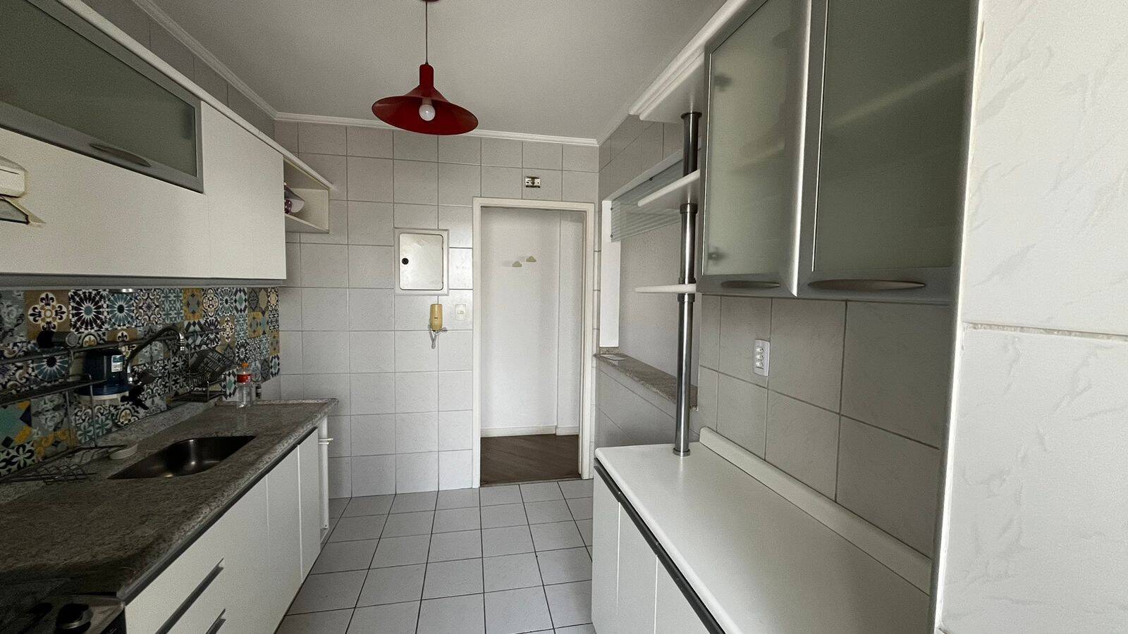 Apartamento à venda com 2 quartos, 75m² - Foto 16