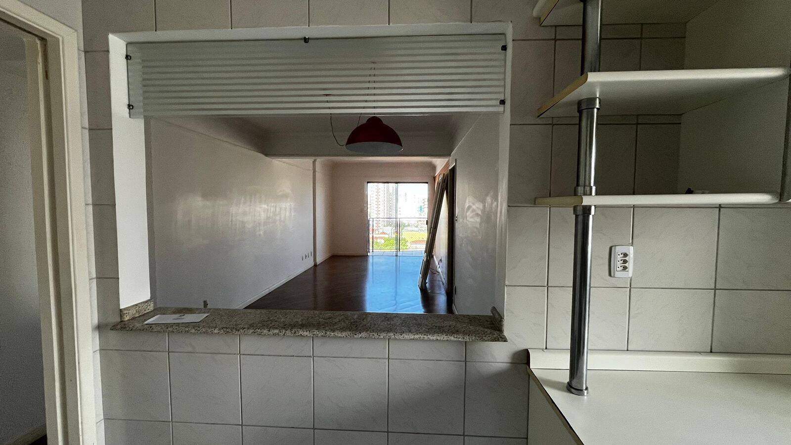 Apartamento à venda com 2 quartos, 75m² - Foto 18