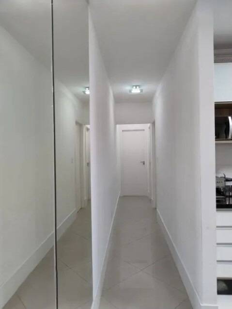 Apartamento à venda com 2 quartos, 74m² - Foto 10