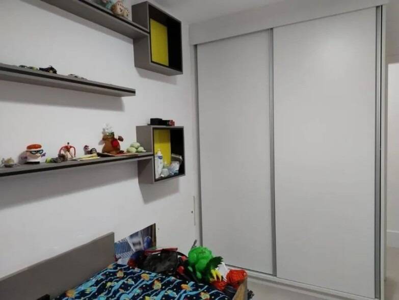 Apartamento à venda com 2 quartos, 74m² - Foto 12