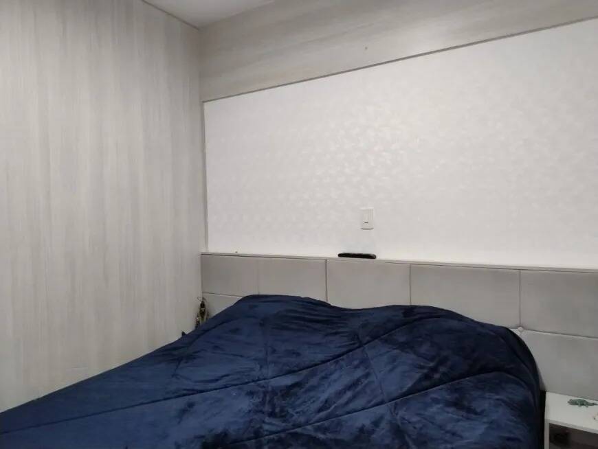 Apartamento à venda com 2 quartos, 74m² - Foto 14