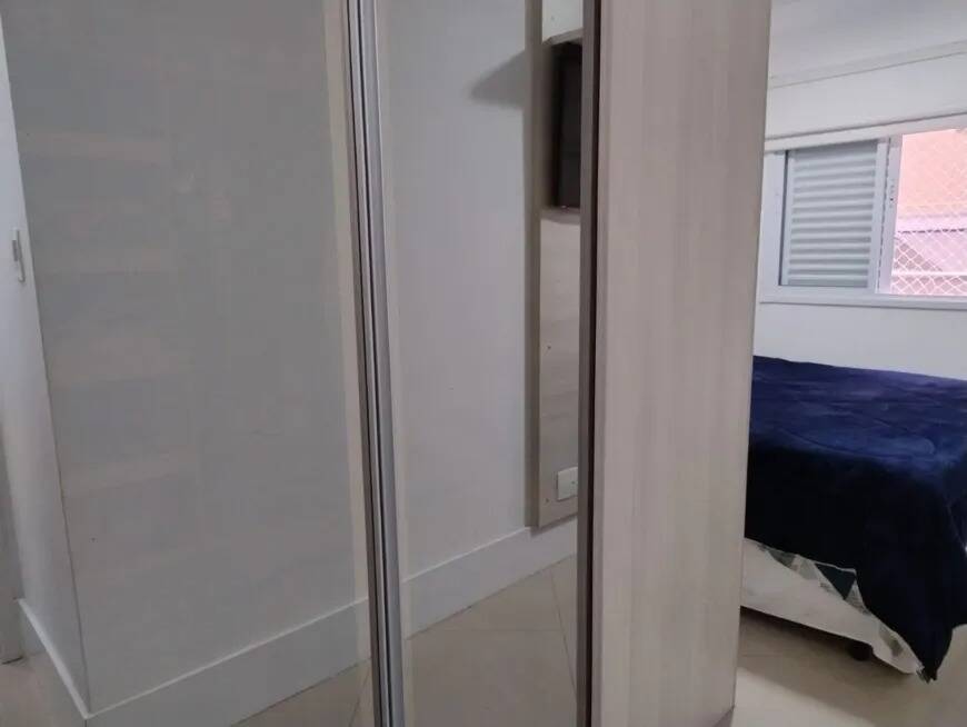 Apartamento à venda com 2 quartos, 74m² - Foto 13