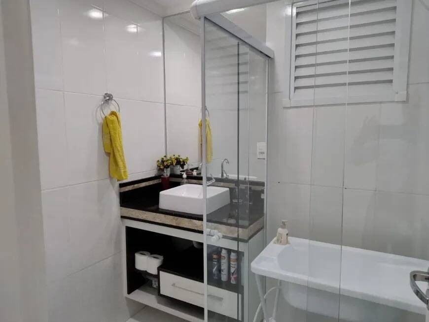 Apartamento à venda com 2 quartos, 74m² - Foto 9