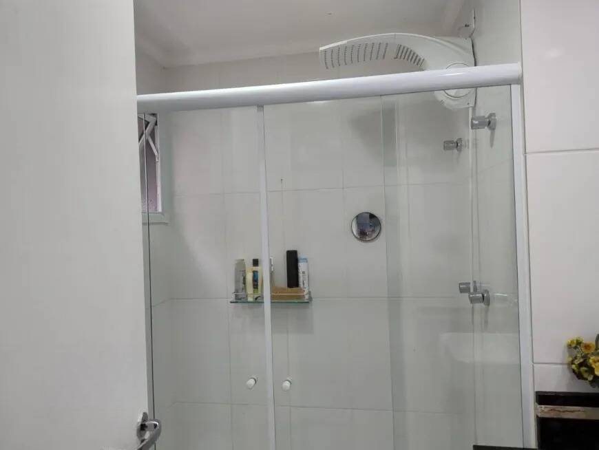 Apartamento à venda com 2 quartos, 74m² - Foto 17