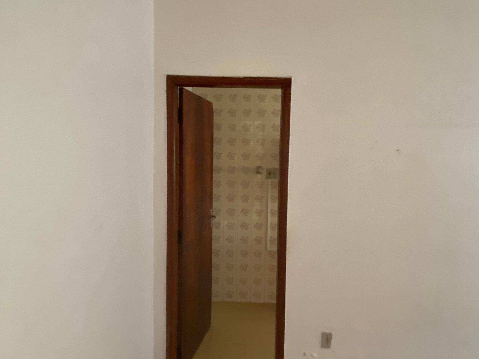 Apartamento para alugar com 2 quartos, 108m² - Foto 8