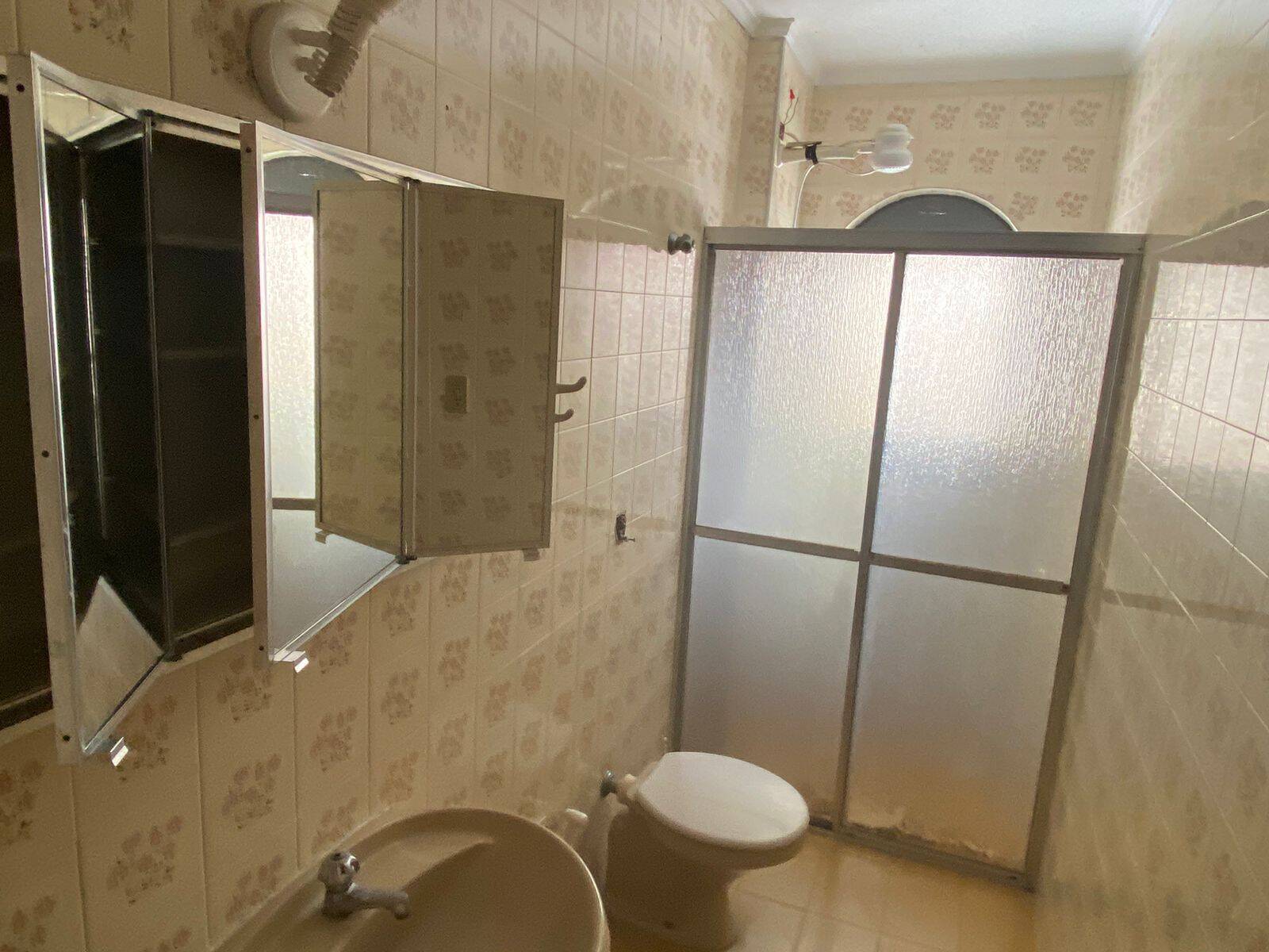 Apartamento para alugar com 2 quartos, 108m² - Foto 9