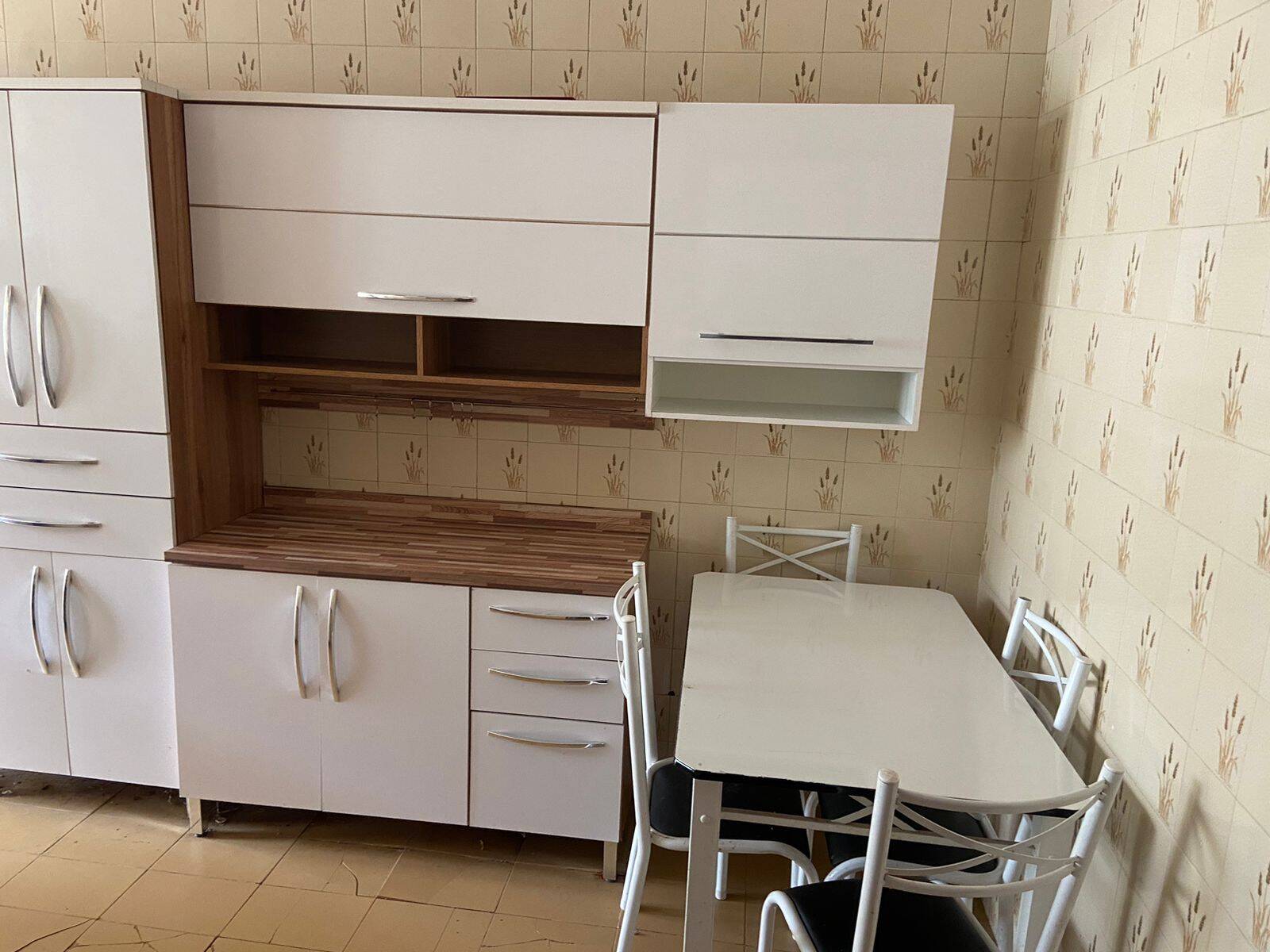 Apartamento para alugar com 2 quartos, 108m² - Foto 10