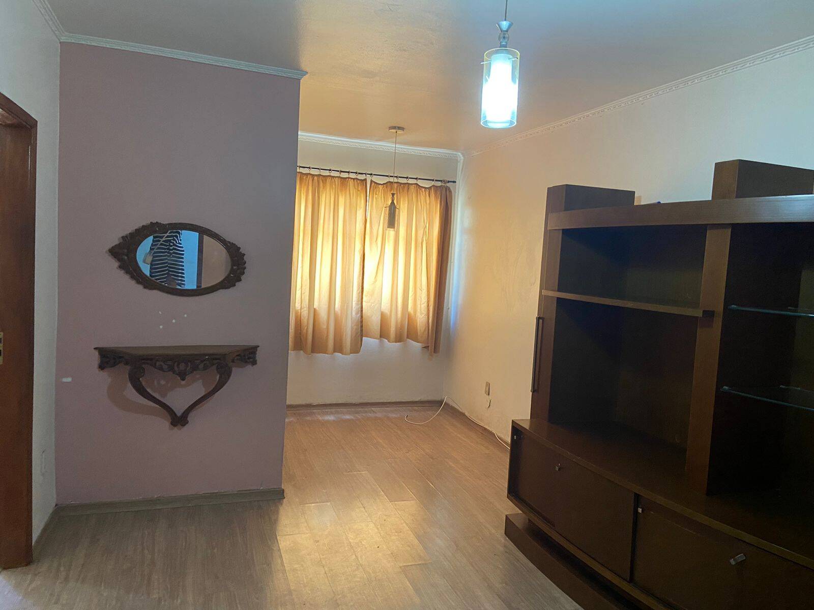 Apartamento para alugar com 2 quartos, 108m² - Foto 1