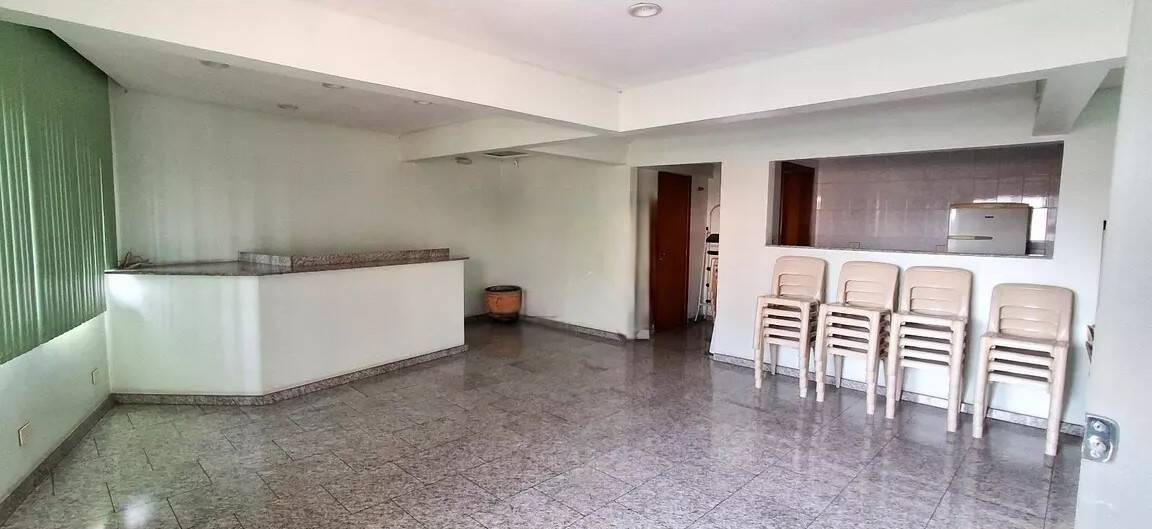 Apartamento à venda com 3 quartos, 118m² - Foto 28