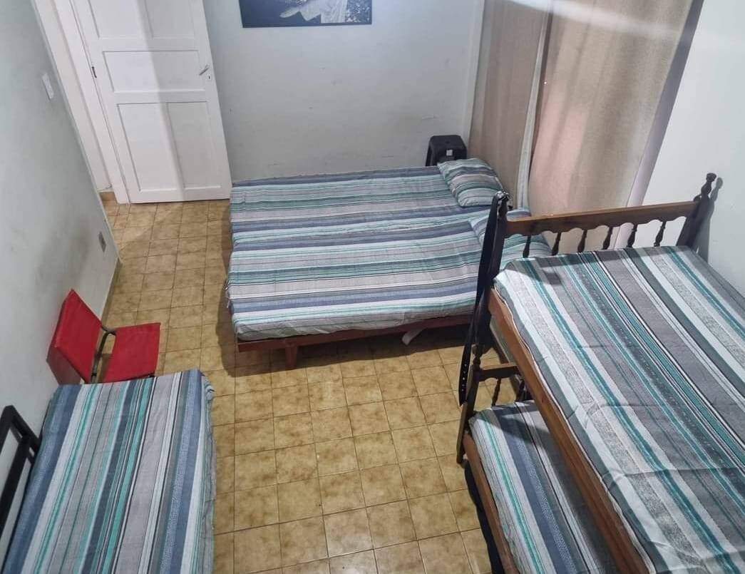 Apartamento à venda com 1 quarto, 42m² - Foto 3