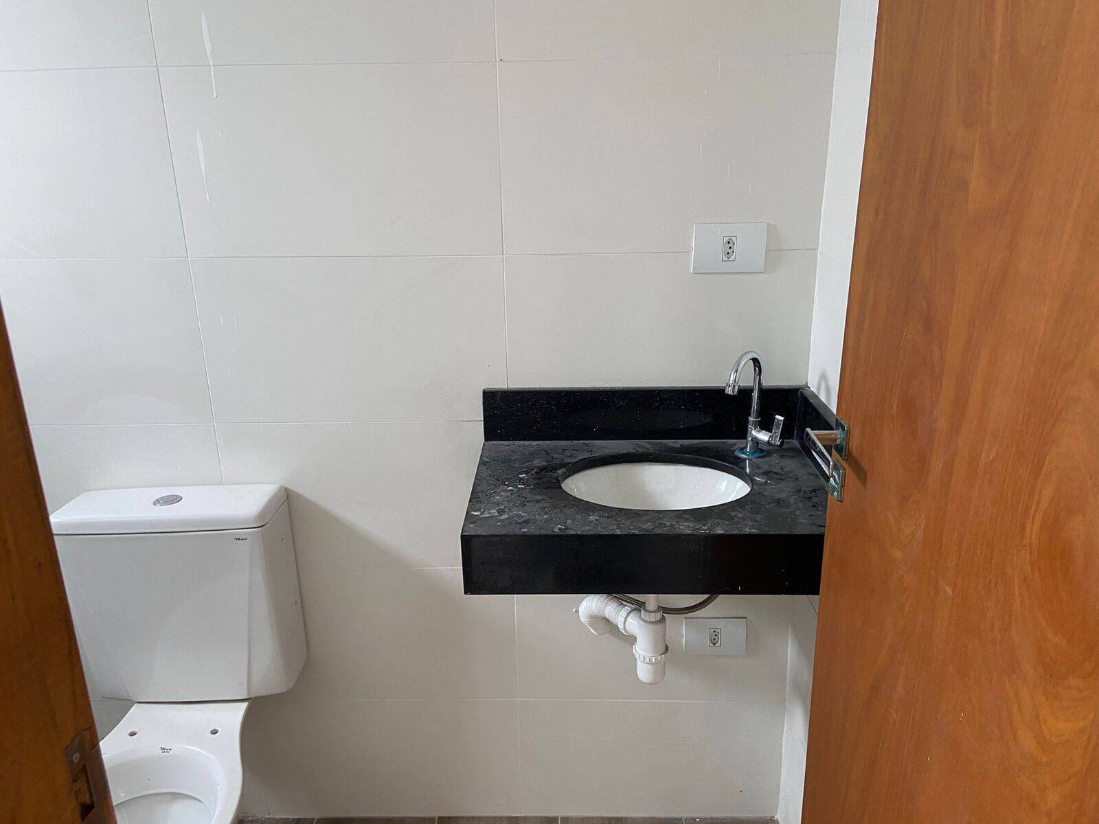 Apartamento à venda com 2 quartos, 53m² - Foto 10