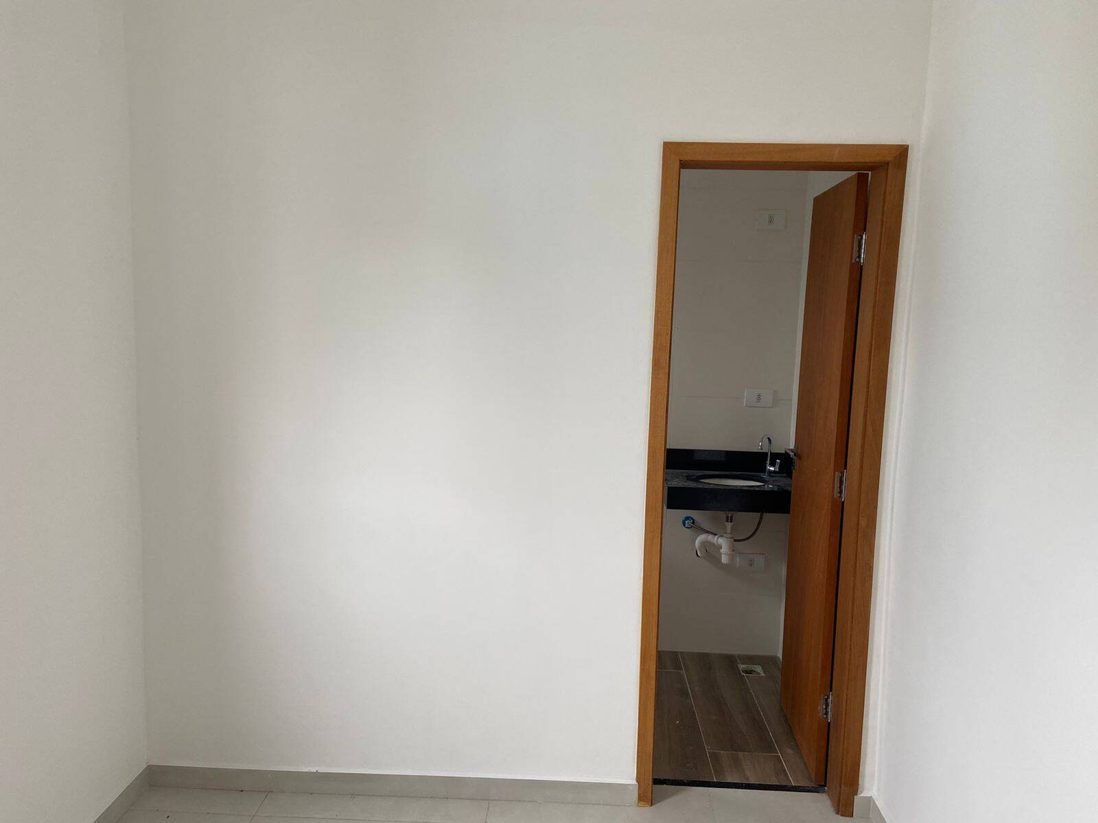 Apartamento à venda com 2 quartos, 53m² - Foto 8