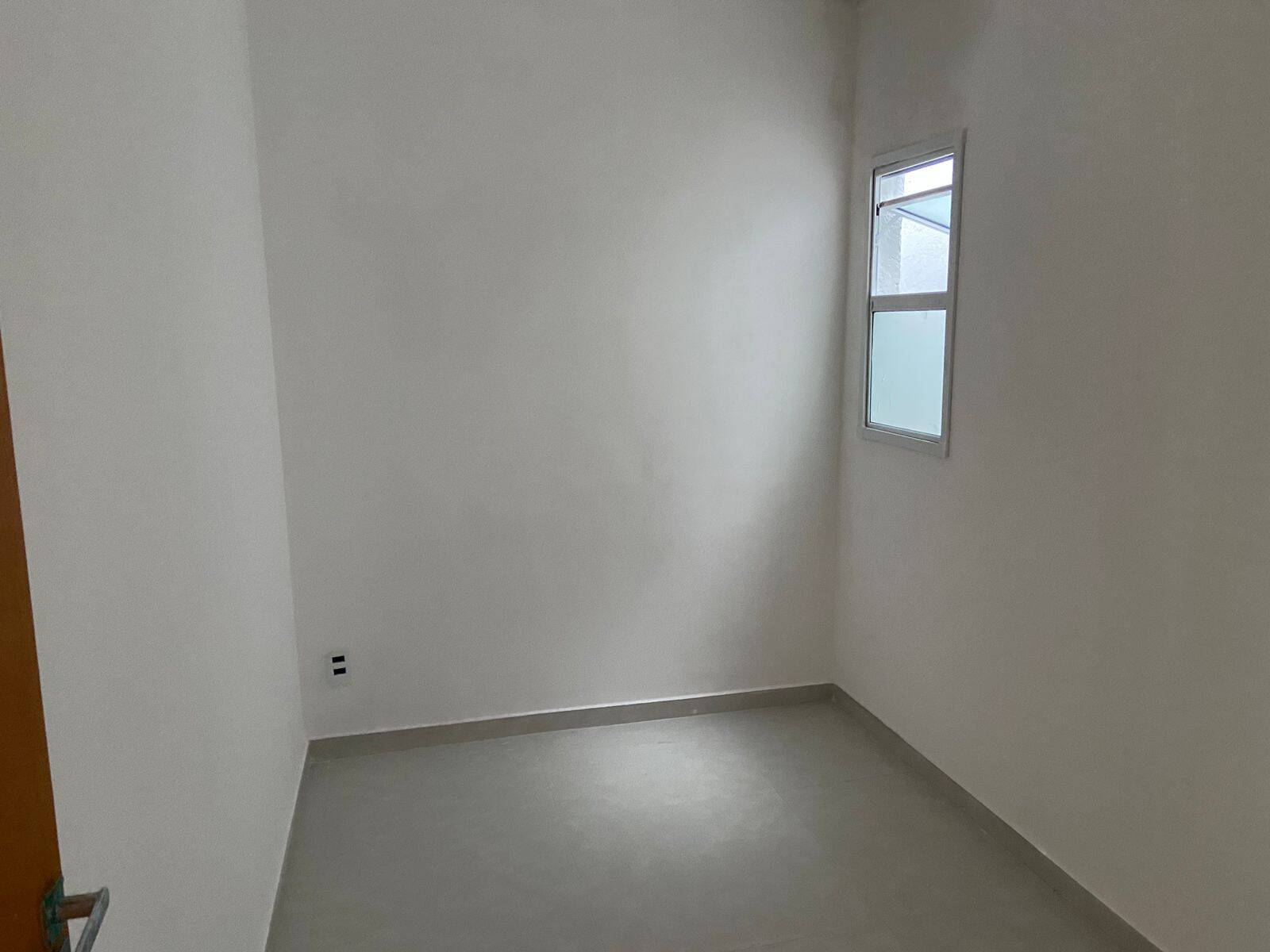 Apartamento à venda com 2 quartos, 53m² - Foto 6