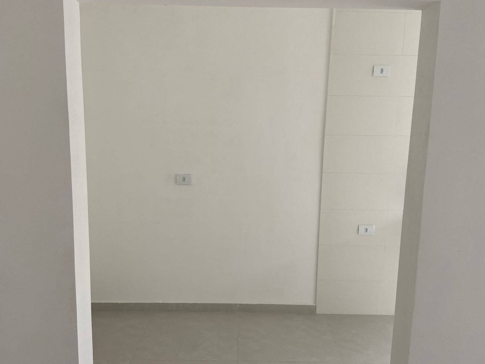 Apartamento à venda com 2 quartos, 53m² - Foto 2