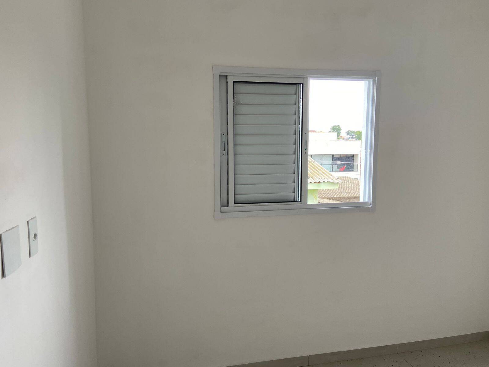 Apartamento à venda com 2 quartos, 53m² - Foto 9