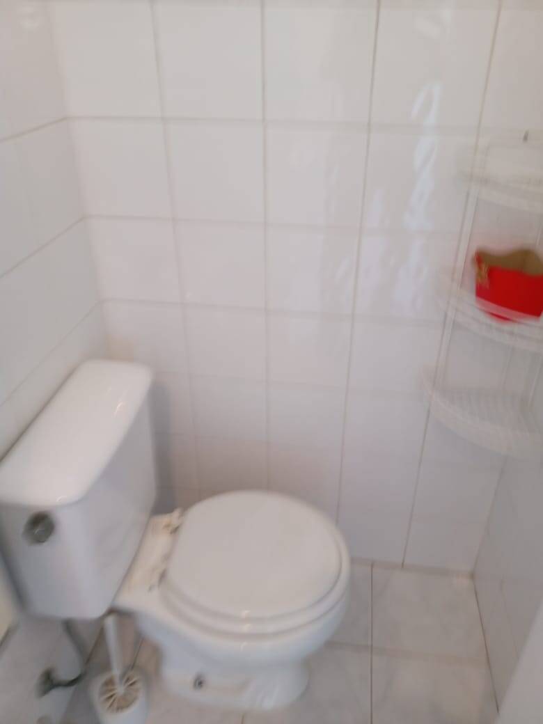 Conjunto Comercial-Sala à venda e aluguel, 90m² - Foto 6