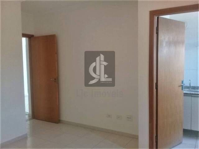 #A-375 - Apartamento para Venda em São Caetano do Sul - SP