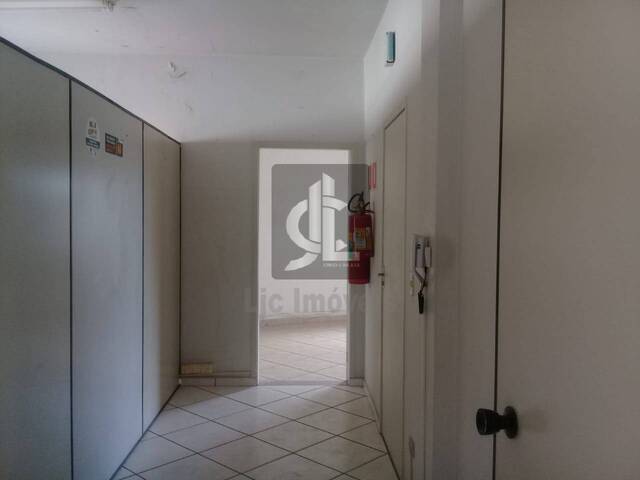 #LA - 700 - Apartamento para Locação em São Caetano do Sul - SP - 3