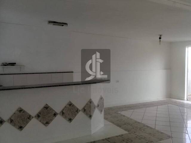 #LA - 729 - Apartamento para Venda em São Caetano do Sul - SP - 3