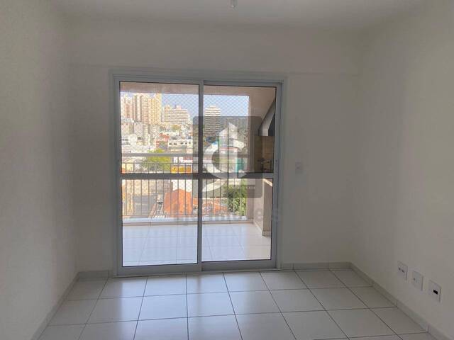 #A-757 - Apartamento para Venda em São Caetano do Sul - SP - 3