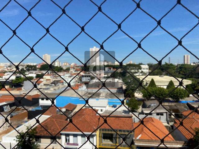 #A-765 - Apartamento para Venda em São Caetano do Sul - SP - 3